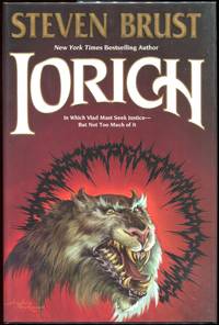 image of Iorich