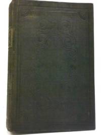 Curiosities of Literature
