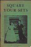 SQUARE YOUR SETS