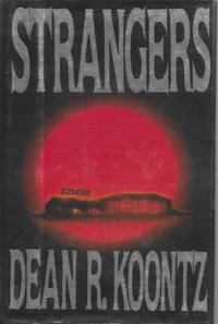 image of Strangers