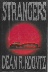 Strangers