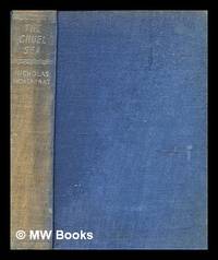 image of The cruel sea