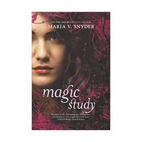Magic Study