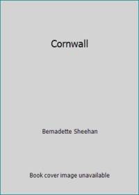 Cornwall