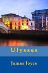 Ulysses