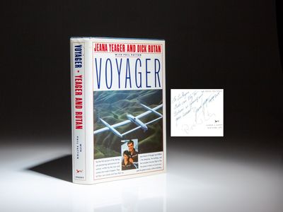 Voyager