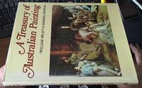 image of 100 Masterpieces of Australian Painting