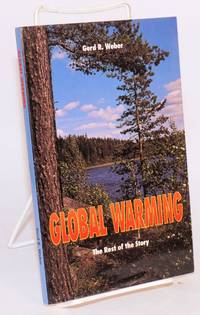 image of Global Warming: the rest of the story