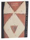 The Colour of Melanesia