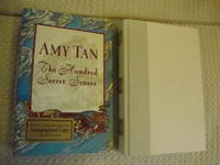 The Hundred Secret Senses by Tan, Amy - 1995