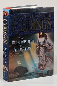 The Redemption of Althalus