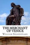 The Merchant of Venice: A Play