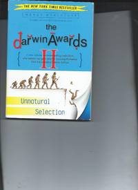 The Darwin Awards II by Wendy Northcutt - 2003