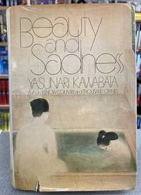 Beauty and Sadness