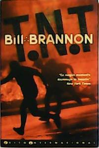 T.N.T. Traducción de Camila Batlles.