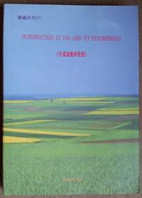 image of Introduction to Tao and Its Testimonials