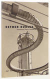 Esther Bubley: American Photo-Journalist + Ephemera