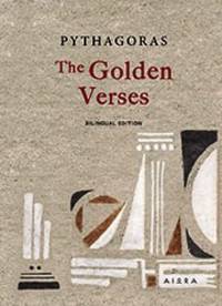  The Golden Verses by Pythagoras - 2017