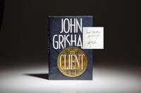 The Client