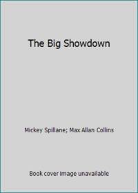 The Big Showdown