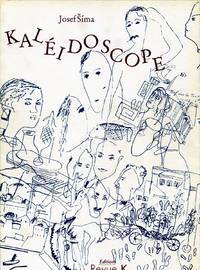 KalÃ©idoscope