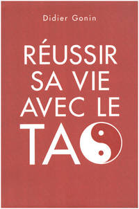 image of REUSSIR SA VIE AVEC LE TAO