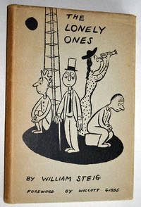 image of The Lonely Ones
