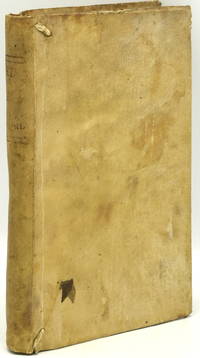 [RELIGION] [CATHOLIC] EL UNIVERSO ENIGMATICO