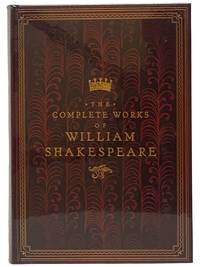 The Complete Works of William Shakespeare (Timeless Classics, 4)