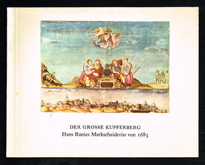 Theobald oder Die Schwärmer. Eine wahre…