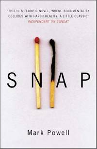 Snap