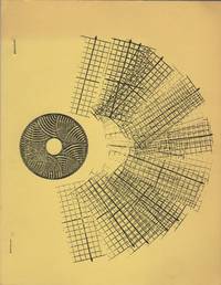 LABYRINTH RADIO