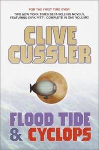 Flood Tide; Cyclops