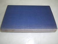 W.M.Thackery