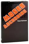View Image 1 of 2 for Moses Ascending Inventory #33460