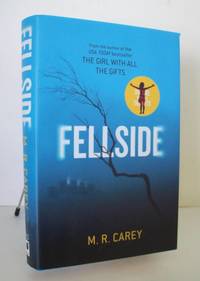 Fellside