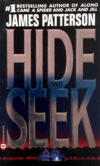 Hide and Seek
