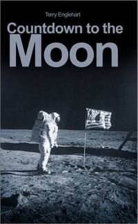 Countdown to the Moon