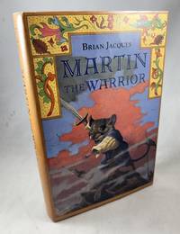 Martin the Warrior