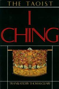 The Taoist "I Ching