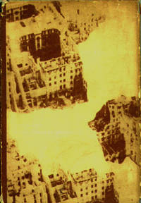 image of The Berlin Stories - ( Last of Mr. Norris, Goodbye to Berlin)