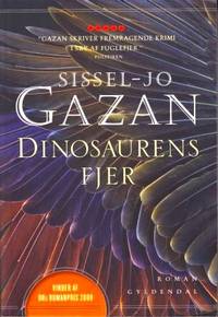 Dinosaurens fjer