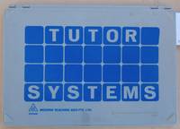 image of Tutor Systems 24 Tile Pattern Board : For Use with Tutor System Books