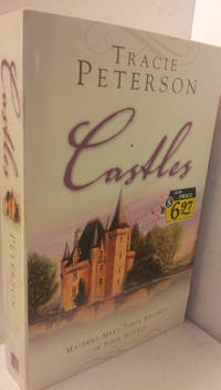 Castles