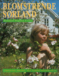 Blomstrende Sørland