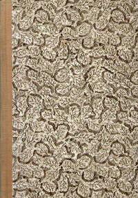 Norge i Oslo. By- og bygdelag 1862 - 1949.