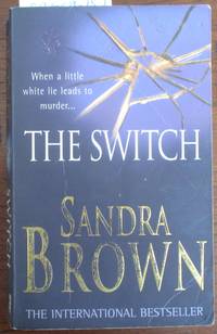 Switch, The