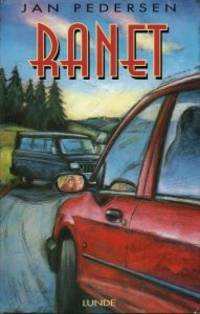 Ranet