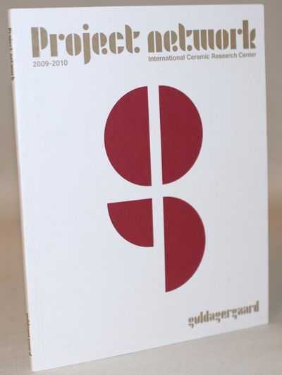 Project network 2009-2010.