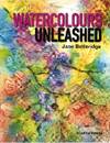 Watercolours Unleashed
